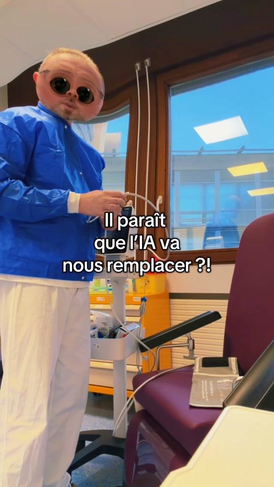 TikTok video thumbnail by las_des_as