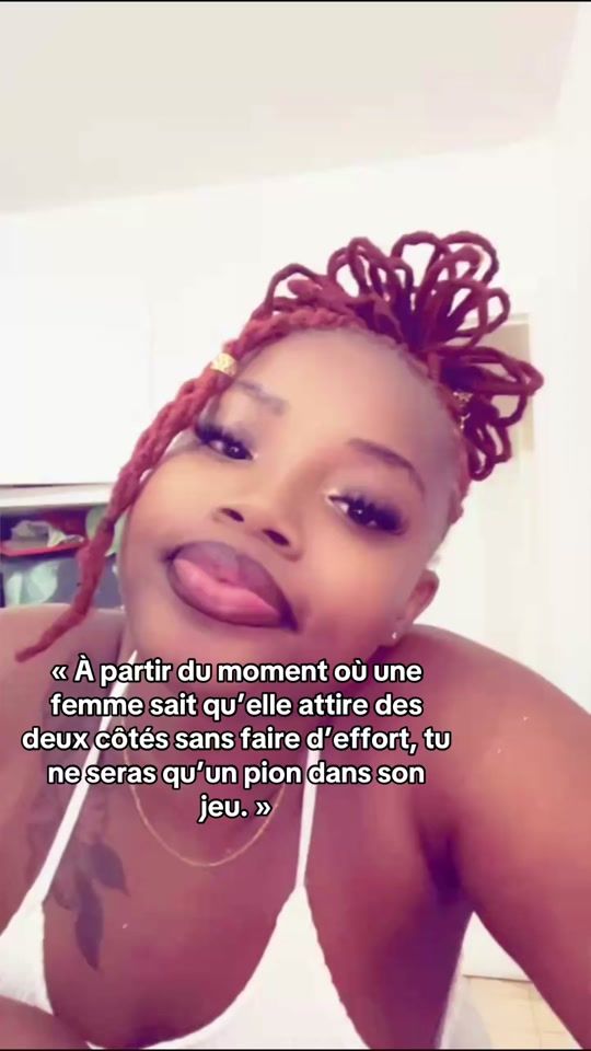 TikTok video thumbnail by nilya_mor__012