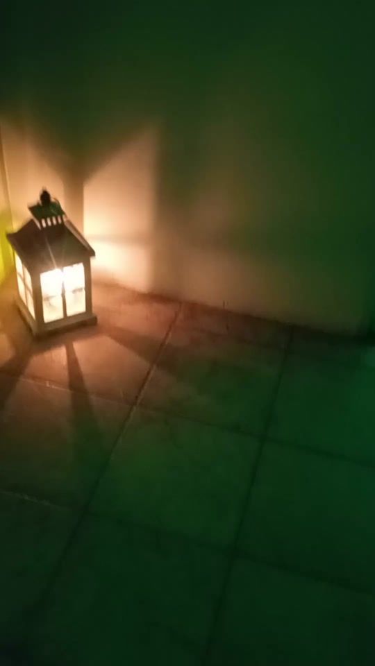TikTok video thumbnail by jankoliptak