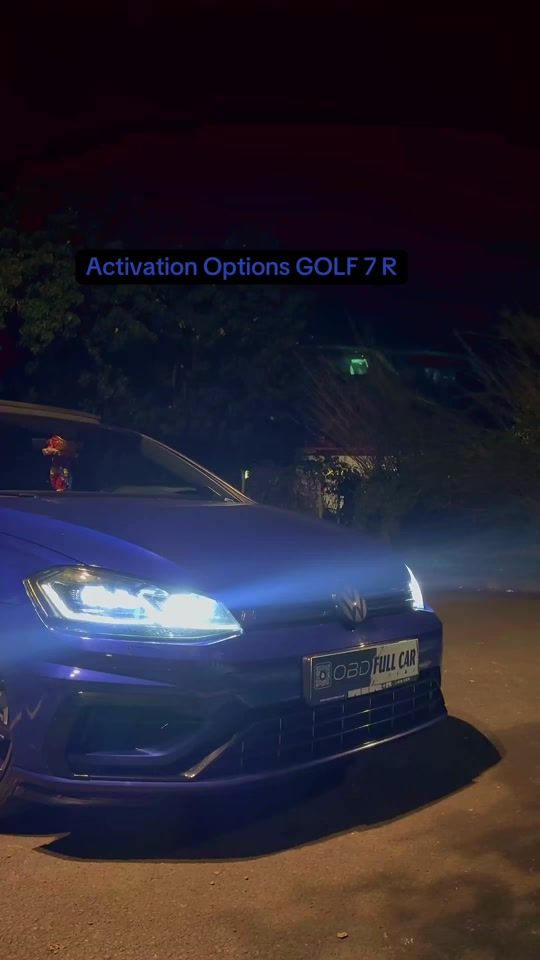 TikTok video thumbnail by obd_full_car