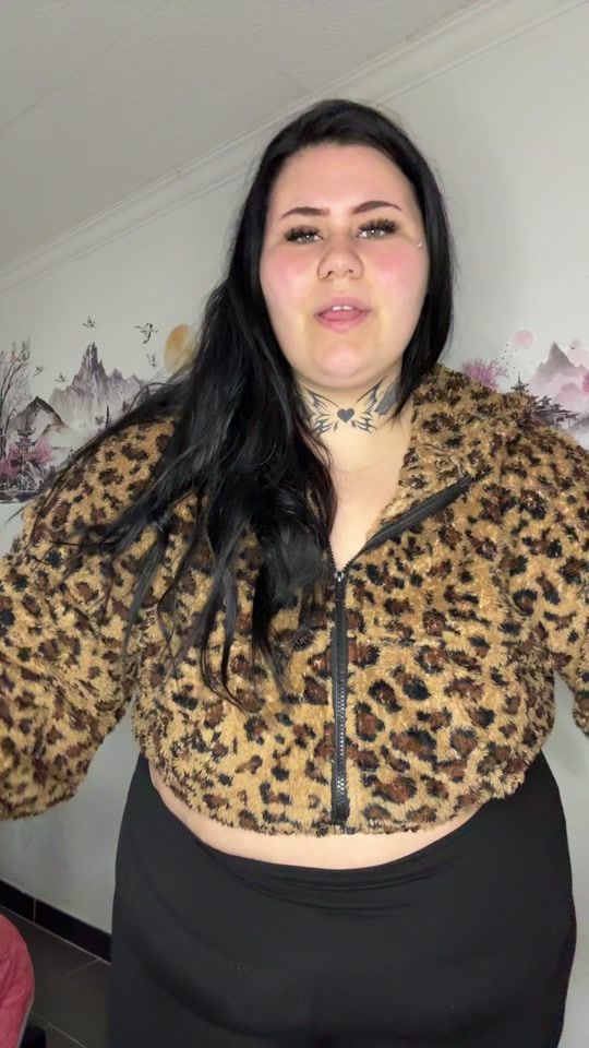 TikTok video thumbnail by _simajenny_hivatalos