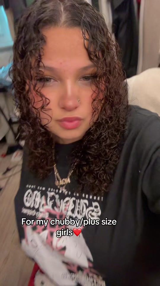 TikTok video thumbnail by noa_yapper