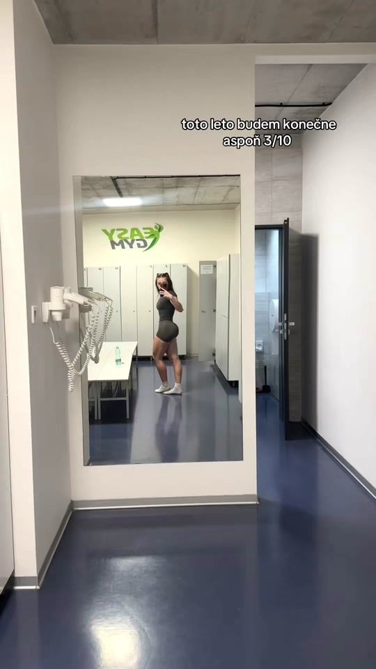 TikTok video thumbnail by simonastruhar