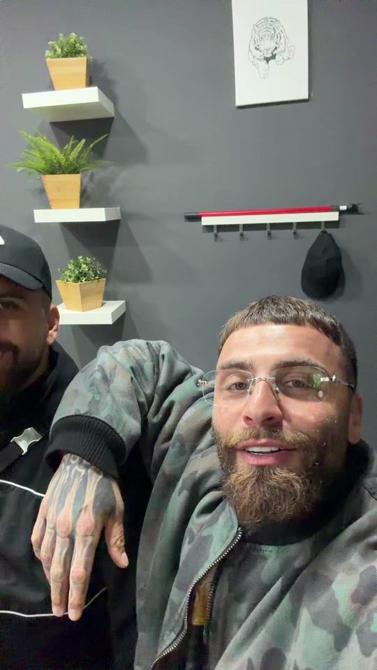 TikTok video thumbnail by francescopiscopo0