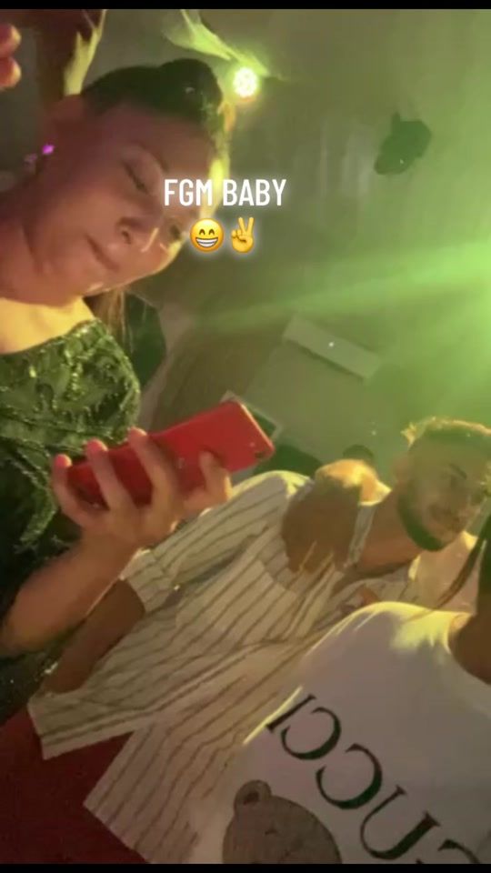 TikTok video thumbnail by megikisheva