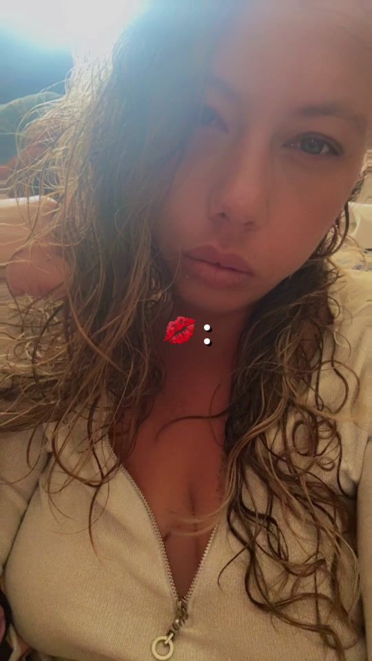TikTok video thumbnail by gwendolinerivier974