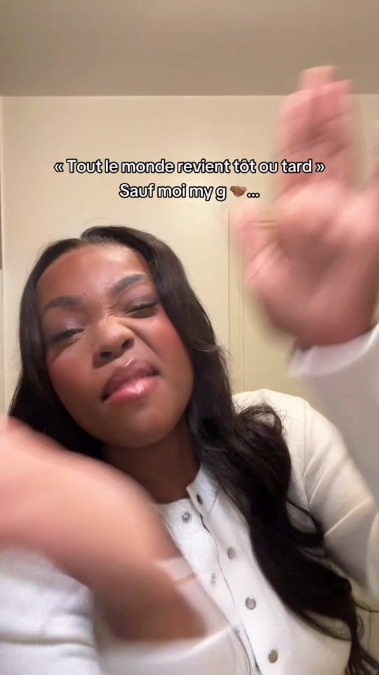 TikTok video thumbnail by kristenndk