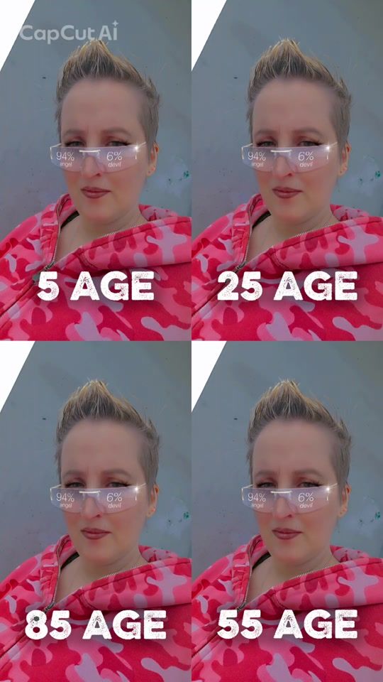TikTok video thumbnail by amande645