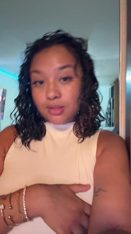 TikTok video thumbnail by lil._.s06
