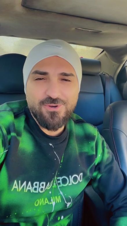 TikTok video thumbnail by kinan_hammoud3