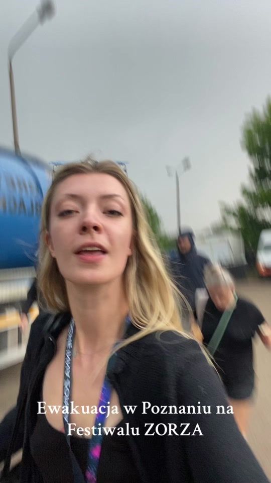 TikTok video thumbnail by elizabobrowska