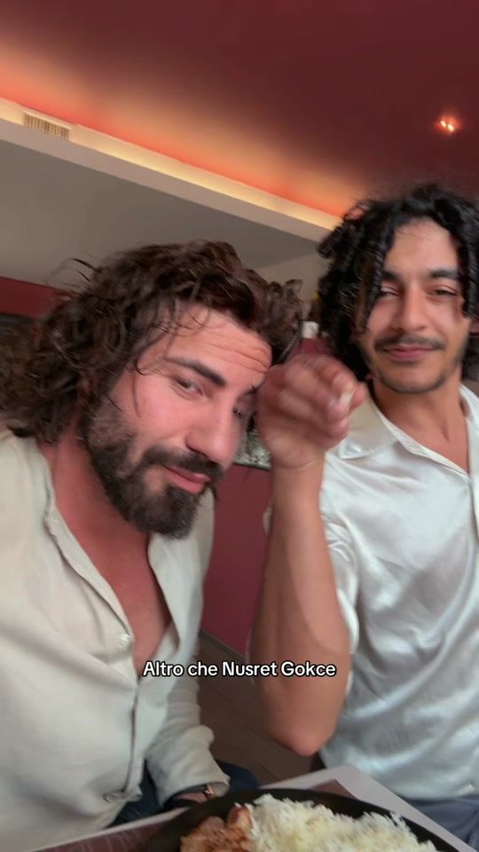 TikTok video thumbnail by tony_scaffidi