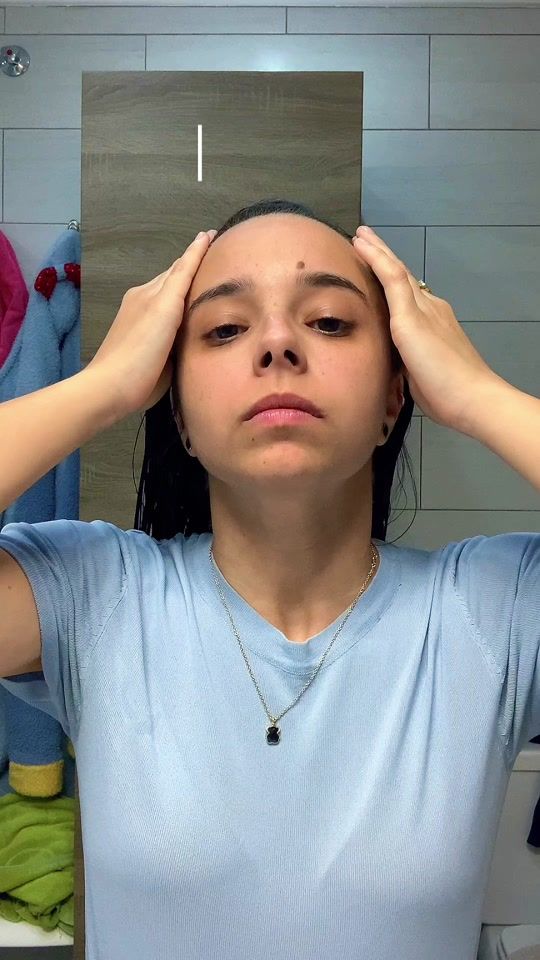 TikTok video thumbnail by srtavalera