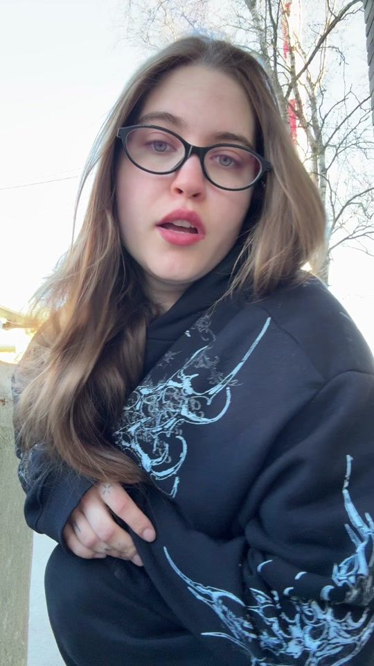 TikTok video thumbnail by leiburiha