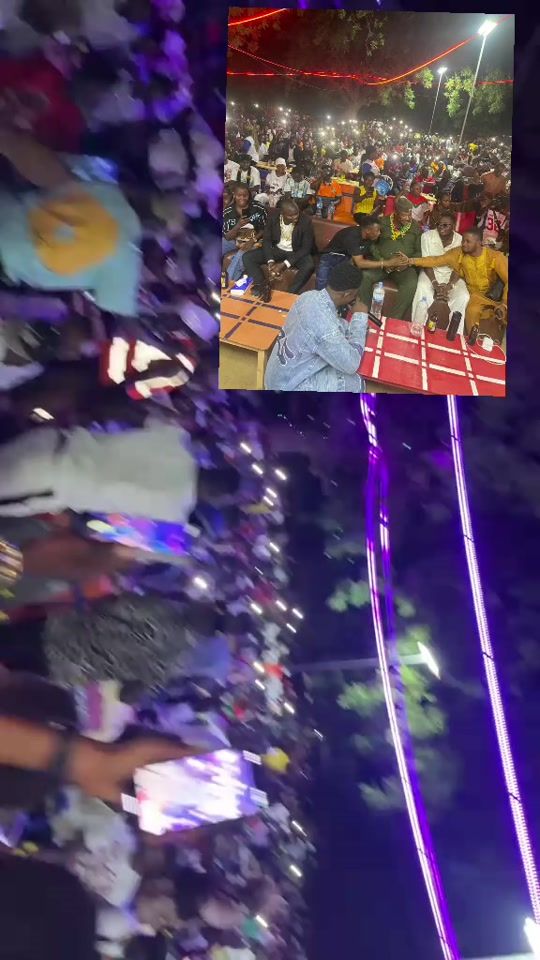 TikTok video thumbnail by wiz.zare