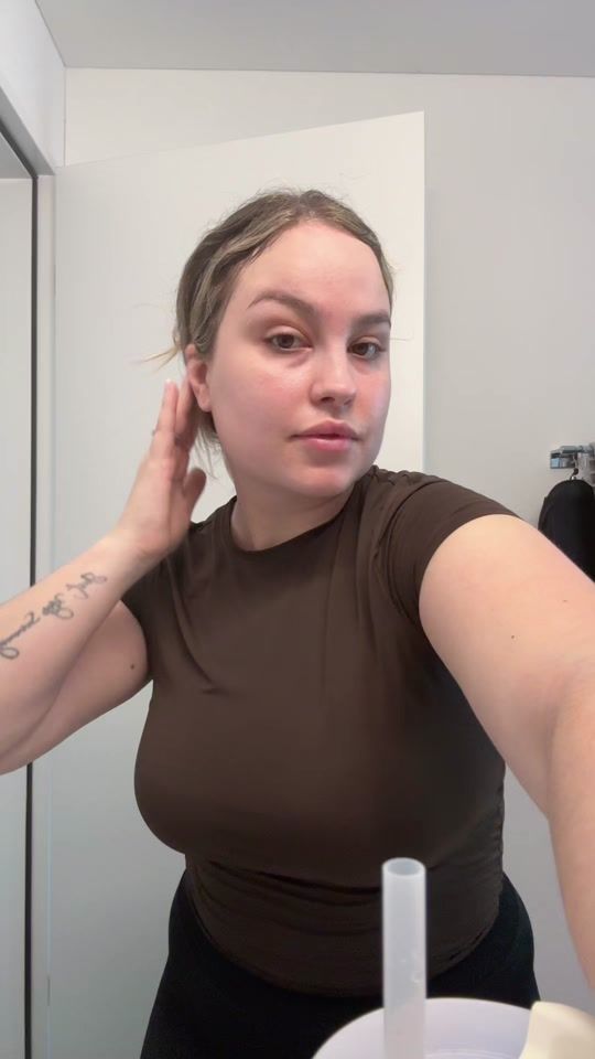 TikTok video thumbnail by digitalcomjessica