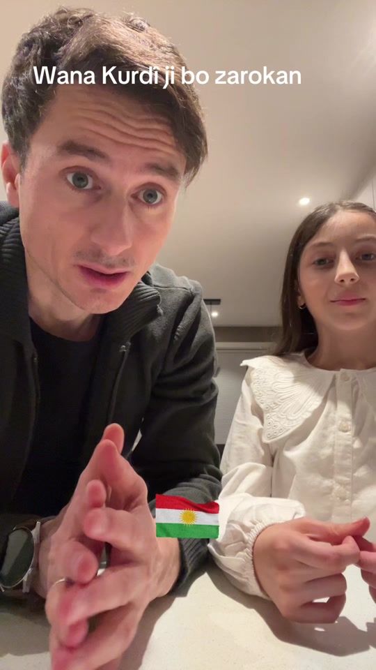 TikTok video thumbnail by kawa_erin