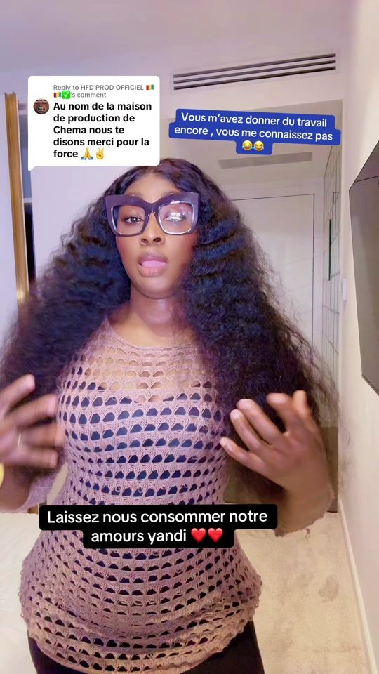 TikTok video thumbnail by aichastyle15