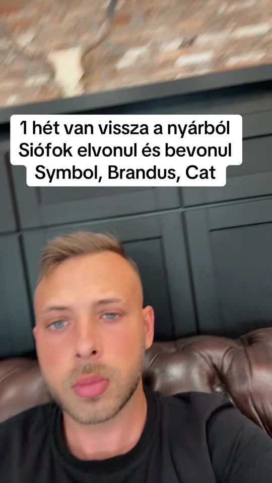 TikTok video thumbnail by bpatrik9