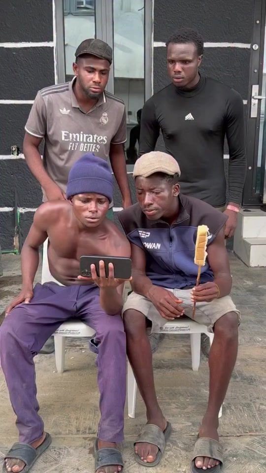 TikTok video thumbnail by sankara210