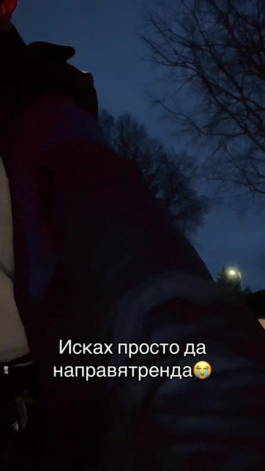 TikTok video thumbnail by mitaaka.ffsl