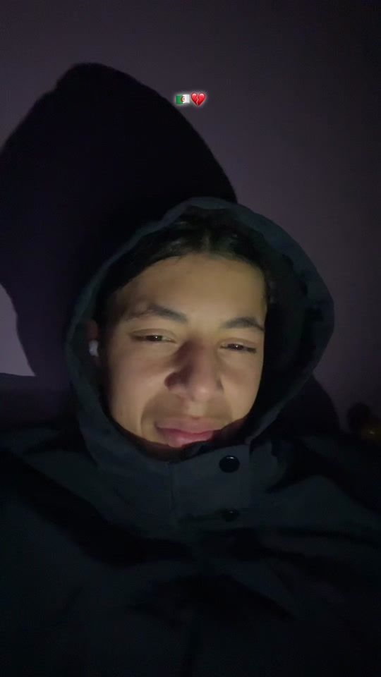 TikTok video thumbnail by isaac_mim_