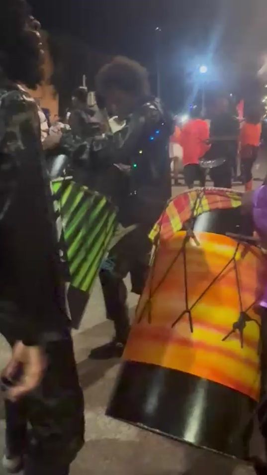 TikTok video thumbnail by ti_bart