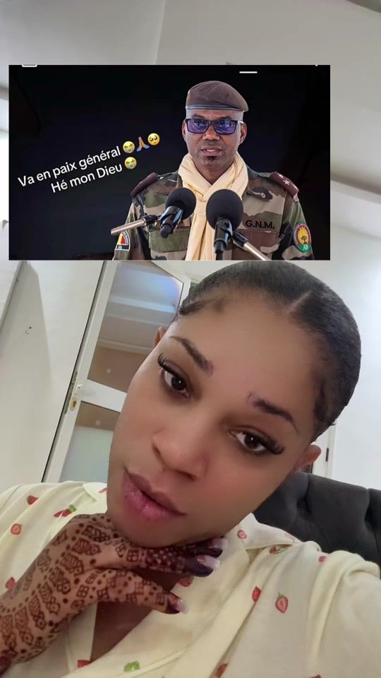 TikTok video thumbnail by dija.cosmetique