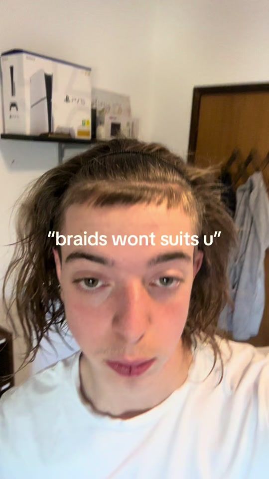 TikTok video thumbnail by spliffin_and_cook