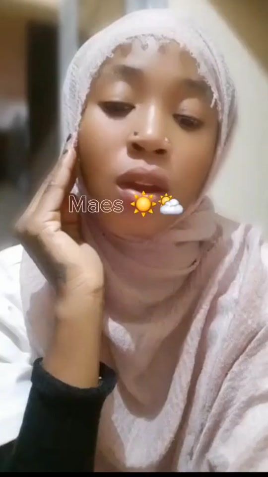 TikTok video thumbnail by m.keit30