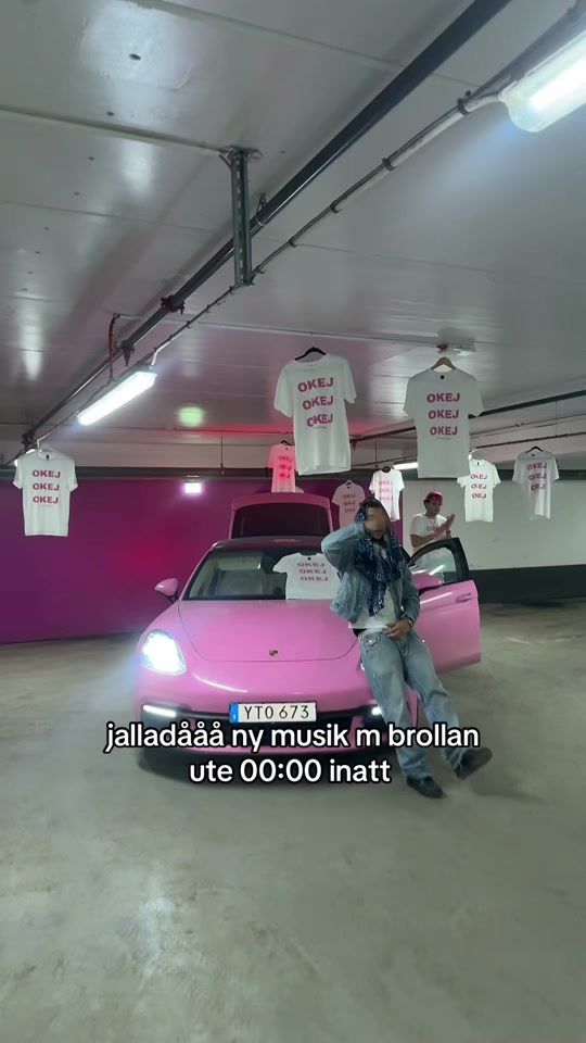 TikTok video thumbnail by kidcanady