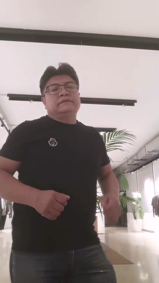 TikTok video thumbnail by rafaelmorocho28
