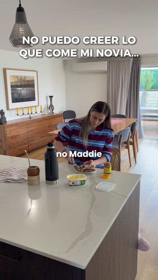 TikTok video thumbnail by kiwiceleste