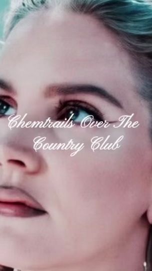 TikTok video thumbnail by _.lana_del_rey_fan._