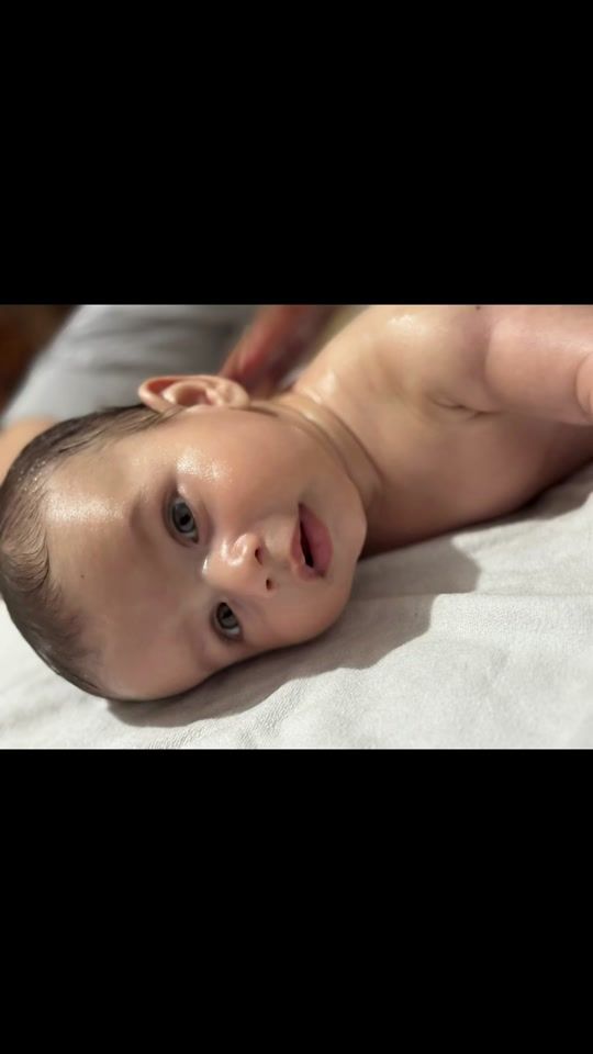 TikTok video thumbnail by nicoleta.nks