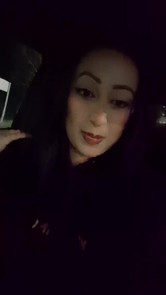 TikTok video thumbnail by erikarikk