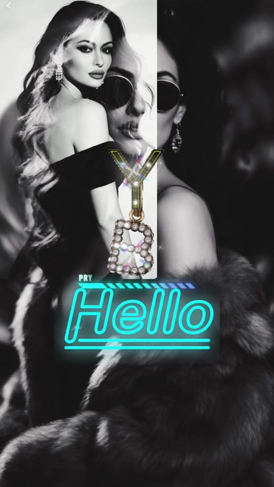 TikTok video thumbnail by ninajasmina3