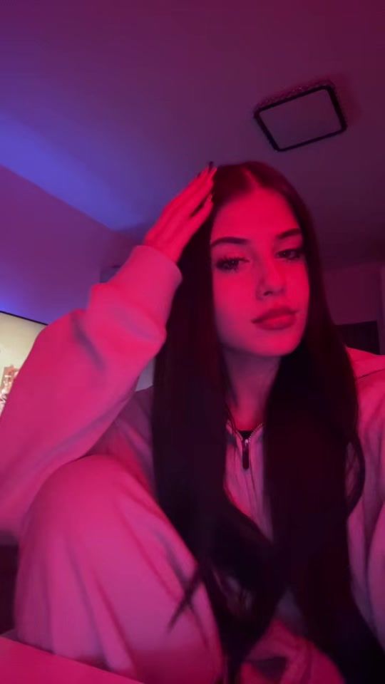 TikTok video thumbnail by _urfavesterka