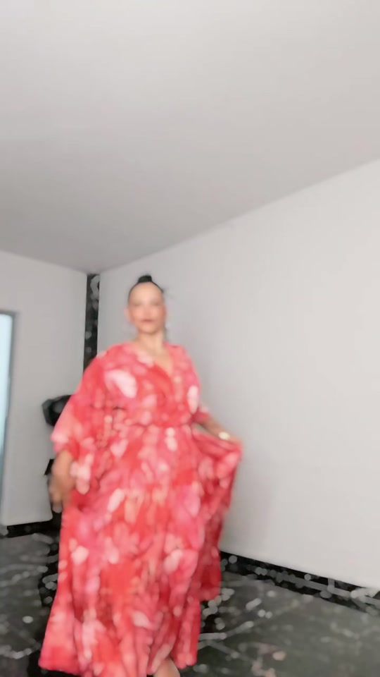 TikTok video thumbnail by _1638968