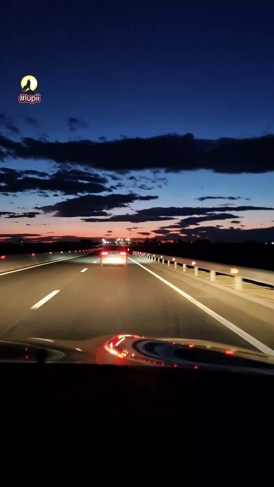 TikTok video thumbnail by lupii_fieni