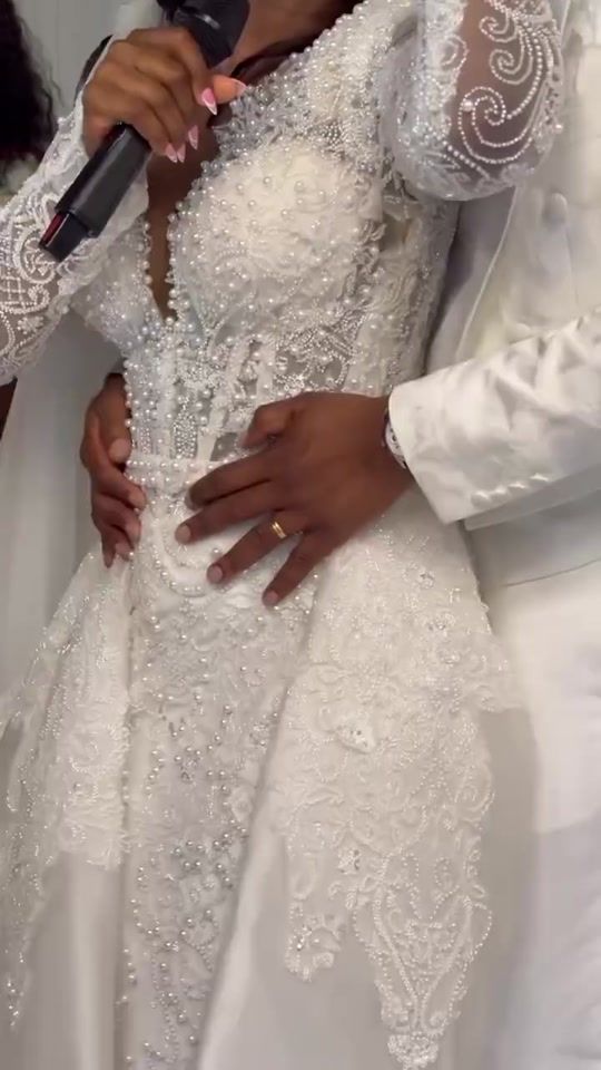 TikTok video thumbnail by okre.ella