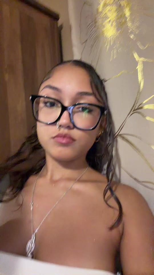 TikTok video thumbnail by liza_prnn