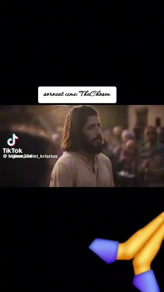 TikTok video thumbnail by sarolta_1