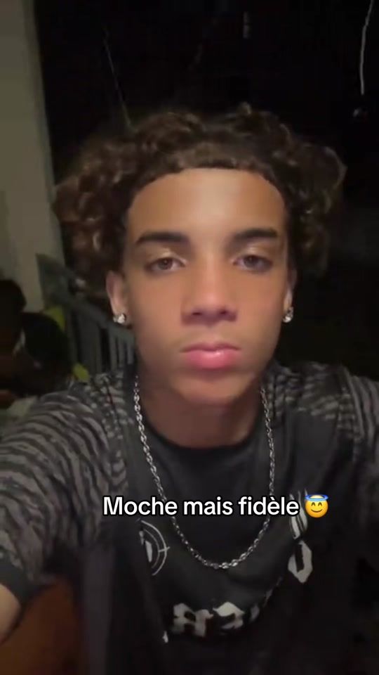 TikTok video thumbnail by nohlan.97k