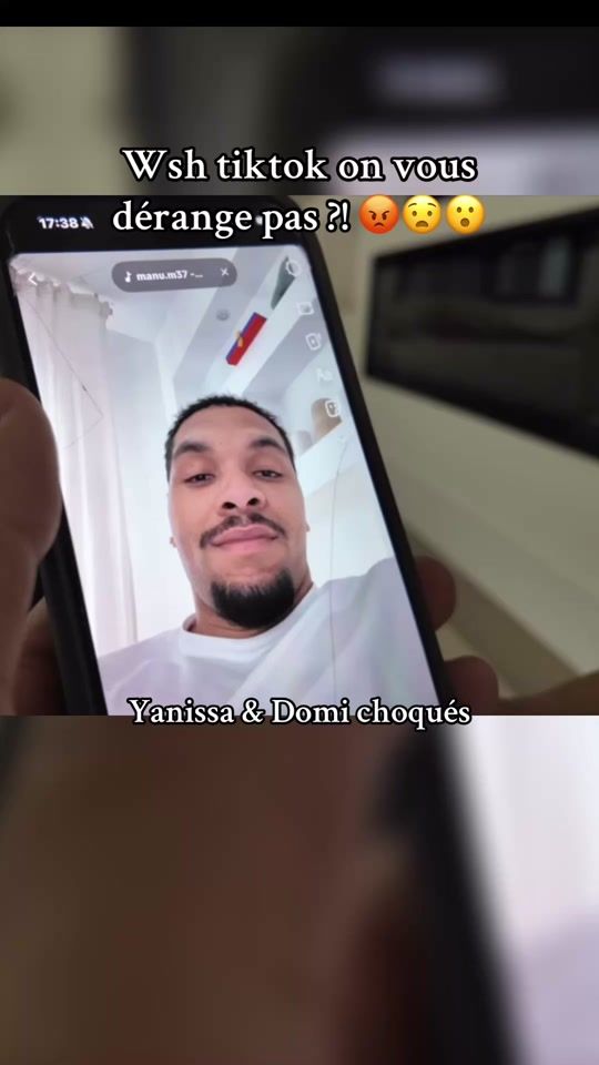 TikTok video thumbnail by jtecroispas_