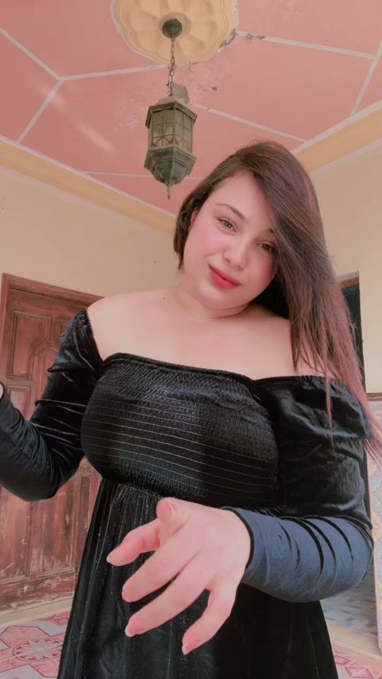 TikTok video thumbnail by sanasassou93