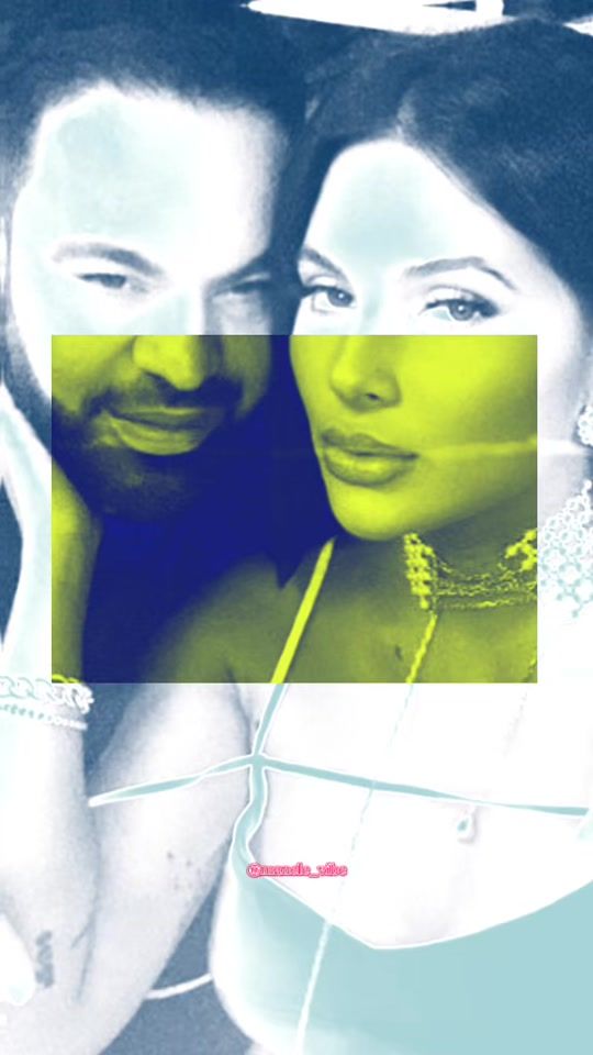 TikTok video thumbnail by manele_vibe