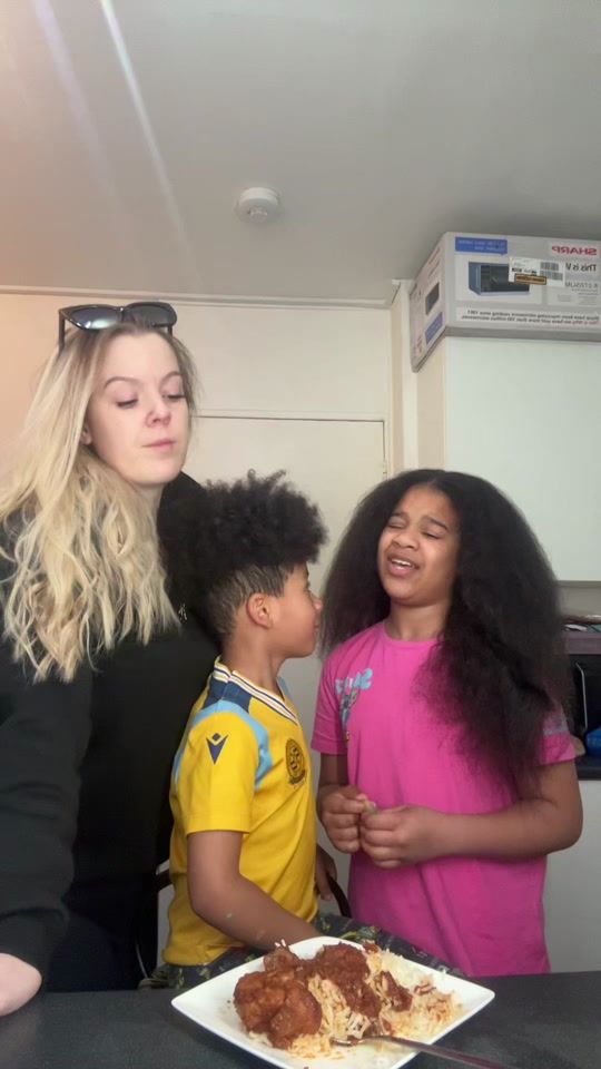 TikTok video thumbnail by szabina883