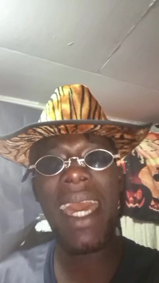 TikTok video thumbnail by soldatetranger