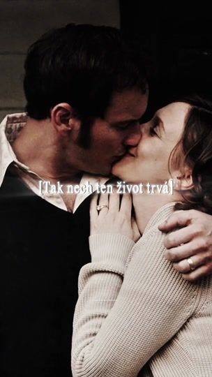 TikTok video thumbnail by czech.editsss_